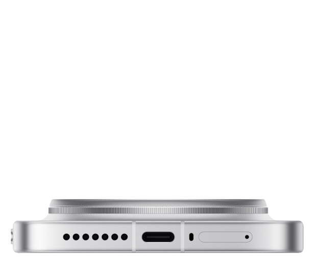 XIAOMI 17 Ultra 16/512 White - 1486595 - zdjęcie 10